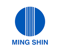 đặt may đồng phục sơ mi nữ