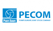 đặt may đồng phục vest nam