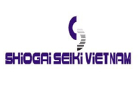 đặt may đồng phục bảo vệ
