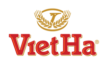 đặt may đồng phục phục vụ bàn