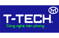 đặt may đồng phục học sinh trung học