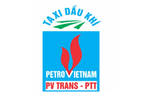 đặt may đồng phục áo phông
