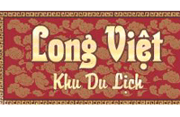 đặt may đồng phục khách sạn