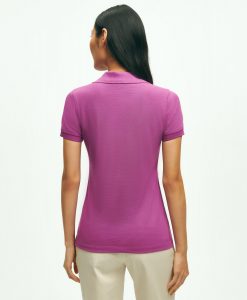 Đồng phục áo thun Nữ - đồng phục áo thun tại Hà Nội