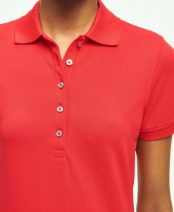 Đồng phục áo thun Nữ - đồng phục áo thun tại Hà Nội