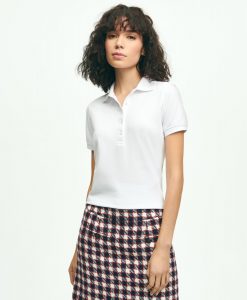 Đồng phục áo thun Nữ - đồng phục áo thun tại Hà Nội