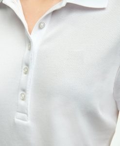 Đồng phục áo thun Nữ - đồng phục áo thun tại Hà Nội