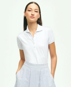 Đồng phục áo thun Nữ - đồng phục áo thun tại Hà Nội