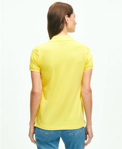 Đồng phục áo thun Nữ - đồng phục áo thun tại Hà Nội