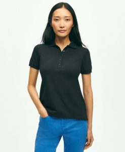 Đồng phục áo thun nữ tại Hà Nội Đồng phục áo thun nữ tại Hải Phòng Đồng phục áo thun nữ tại Vĩnh Phúc Đồng phục áo thun nữ tại Bắc Ninh Đồng phục áo thun nữ tại Hà Nam Đồng phục áo thun nữ tại Hải Dương Đồng phục áo thun nữ tại Hưng Yên Đồng phục áo thun nữ tại Ninh Bình Đồng phục áo thun nữ tại Thái Bình Đồng phục áo thun nữ tại Nam Định