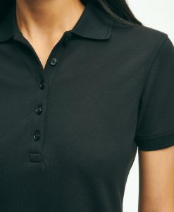 Đồng phục áo thun nữ tại Hà Nội Đồng phục áo thun nữ tại Hải Phòng Đồng phục áo thun nữ tại Vĩnh Phúc Đồng phục áo thun nữ tại Bắc Ninh Đồng phục áo thun nữ tại Hà Nam Đồng phục áo thun nữ tại Hải Dương Đồng phục áo thun nữ tại Hưng Yên Đồng phục áo thun nữ tại Ninh Bình Đồng phục áo thun nữ tại Thái Bình Đồng phục áo thun nữ tại Nam Định