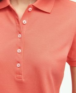 Đồng phục áo thun Nữ - đồng phục áo thun tại Hà Nội