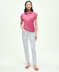 Đồng phục áo thun nữ tại Hà Nội Đồng phục áo thun nữ tại Hải Phòng Đồng phục áo thun nữ tại Vĩnh Phúc Đồng phục áo thun nữ tại Bắc Ninh Đồng phục áo thun nữ tại Hà Nam Đồng phục áo thun nữ tại Hải Dương Đồng phục áo thun nữ tại Hưng Yên Đồng phục áo thun nữ tại Ninh Bình Đồng phục áo thun nữ tại Thái Bình Đồng phục áo thun nữ tại Nam Định