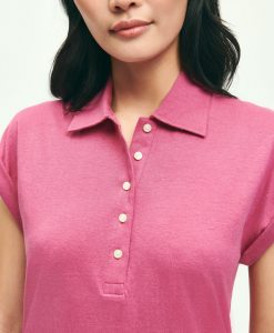 Đồng phục áo thun nữ tại Hà Nội Đồng phục áo thun nữ tại Hải Phòng Đồng phục áo thun nữ tại Vĩnh Phúc Đồng phục áo thun nữ tại Bắc Ninh Đồng phục áo thun nữ tại Hà Nam Đồng phục áo thun nữ tại Hải Dương Đồng phục áo thun nữ tại Hưng Yên Đồng phục áo thun nữ tại Ninh Bình Đồng phục áo thun nữ tại Thái Bình Đồng phục áo thun nữ tại Nam Định